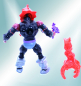 Preview: Masters of the Universe Origins Actionfigur 2021 Mosquitor (lose) 14 cm von Mattel